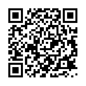 Xn--ko-werbegeschenke-yzb.info QR code