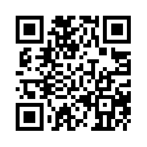 Xn--kobitbiliim-zgc.com QR code