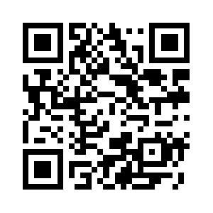 Xn--komunikat-j4a.ca QR code