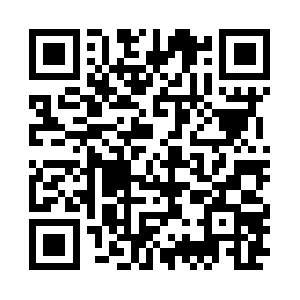 Xn--korv5x9qcd3g554e91a.com QR code