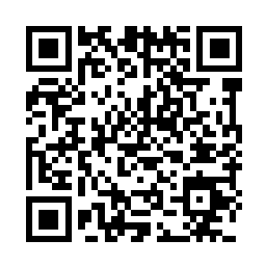 Xn--kos-ferienhuser-blb.info QR code