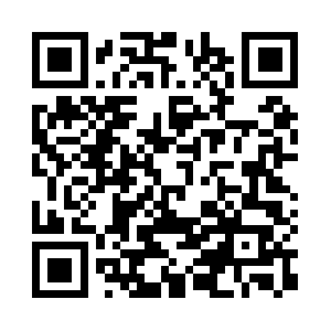 Xn--kosmetikgerte-lfb.com QR code