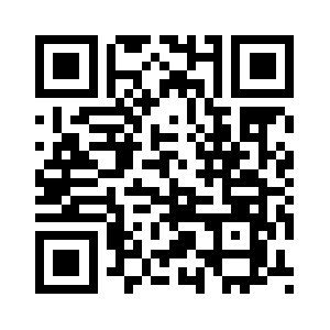 Xn--koyr77c28e.net QR code