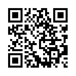 Xn--kozweinull-dcb.net QR code