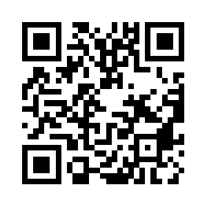 Xn--kprt1eiwt.com QR code