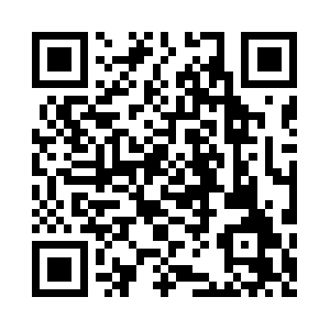 Xn----kq6at0b97oykcjvislkfn2cs1r.com QR code