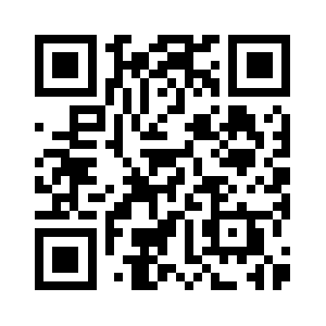 Xn--krakw2022-86a.com QR code