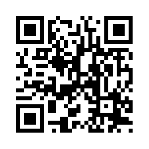 Xn--kreditokortel-1zb.com QR code