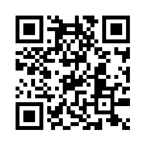 Xn--kredytpoyczka-b5c.com QR code