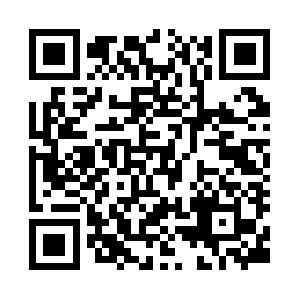 Xn--krrtorpsgymnasium-qqb.biz QR code