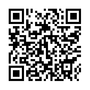 Xn--krtajfiyatlar2014-22b33h.com QR code