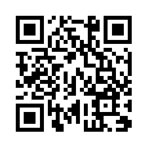 Xn--krte-5qa.org QR code