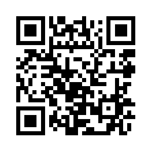 Xn--krutrk-0xa.net QR code