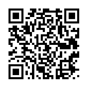 Xn--kryptofranfnger-blb71b.com QR code