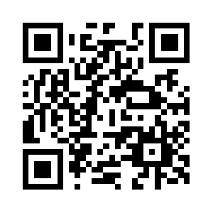 Xn--ksegourmet-q5a.biz QR code