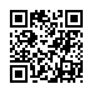 Xn--kteismaksu-q5a.com QR code