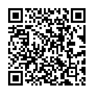 Xn-------ktfcfskbddv0ajaca5c9a6jub3cecq.com QR code