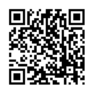 Xn--kthe-wohnaccessoires-bzb.info QR code
