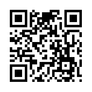 Xn--ktrktr-p9abcb.com QR code