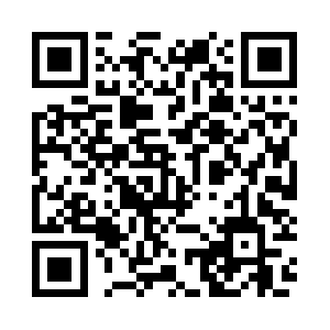 Xn----ku6az6m74yxjrzi2bceg.com QR code