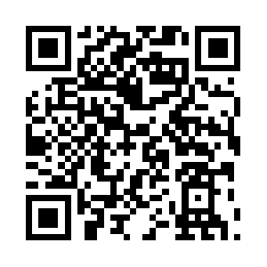 Xn--kunstfrderung-nmb.info QR code