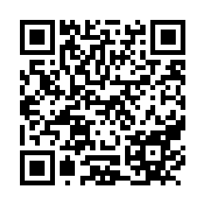 Xn--kurankerimfiyatlar-i0cn.com QR code