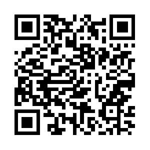 Xn--kuryapmhendislik-pzb66g.com QR code