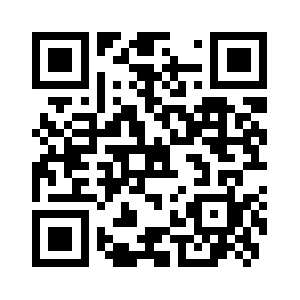 Xn--kwra960en83e.com QR code