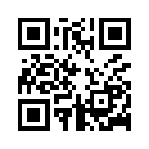 Xn--kwrr4s.net QR code