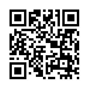 Xn--kwrs4o930c.com QR code