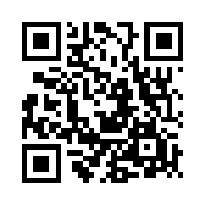 Xn--kws2rj65k.com QR code