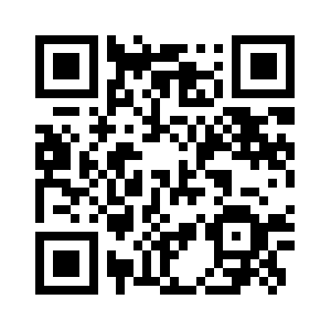 Xn--kxs6f631fo4q.net QR code