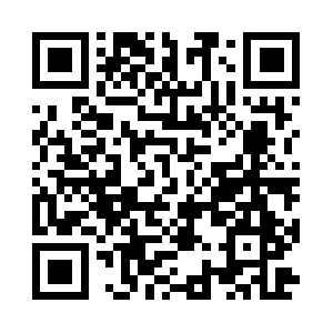 Xn--kzlardkkan-feb44dka.com QR code