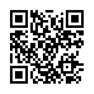 Xn--kzw51otve596a.com QR code