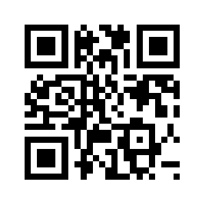 Xn--l1a5c.com QR code