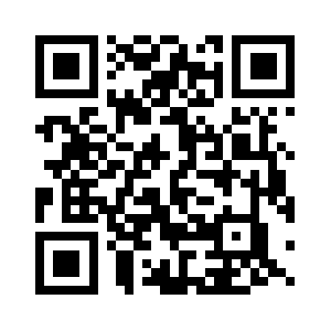 Xn--l2bml2ci.com QR code