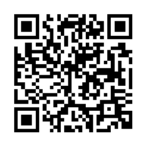 Xn--l3caaug4bfcuy0e7beh4b4moa.com QR code