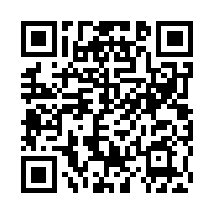 Xn--l3cahn0czbvbab1srf.com QR code