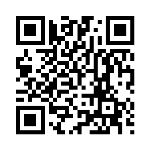 Xn--l3caho9c5byc2eych.com QR code