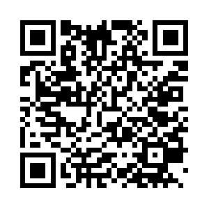 Xn--l3cbas1cbnq4ce9ejg7ledf7kj.com QR code