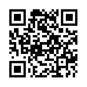 Xn--l3cfhi2a0a5c8am.com QR code