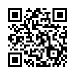 Xn--l3cg7akm4fc0g8c.com QR code