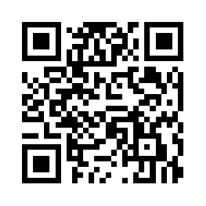 Xn--l3cjc4a7eufb5b.com QR code