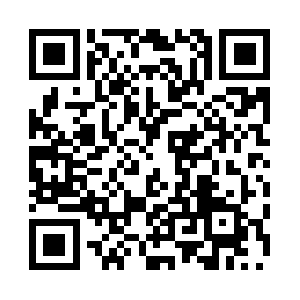 Xn--l3ck0aaen5cd1cya3jyb6dd.com QR code