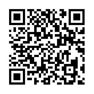 Xn--l3ckac9cm4b8a0b6a4o.com QR code