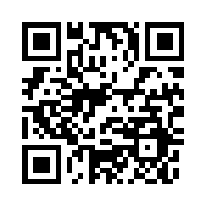 Xn--l6q18b3ypjpzutz.com QR code