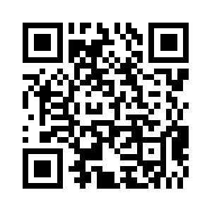 Xn--l6q313bwnd0ub.com QR code