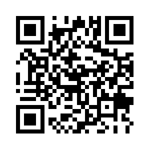 Xn--l6q31l27gh19a.com QR code