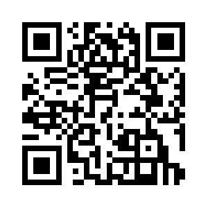 Xn--l6q594d73nu01a35c.com QR code