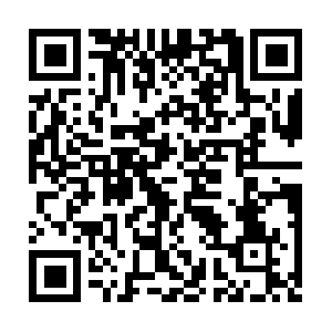 Xn--l6q75bs8equgtvcetsvmo25me54eyvb63t.com QR code